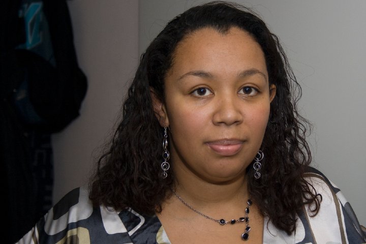 Verjaardag Maria Luisa 70 jaar-3.jpg